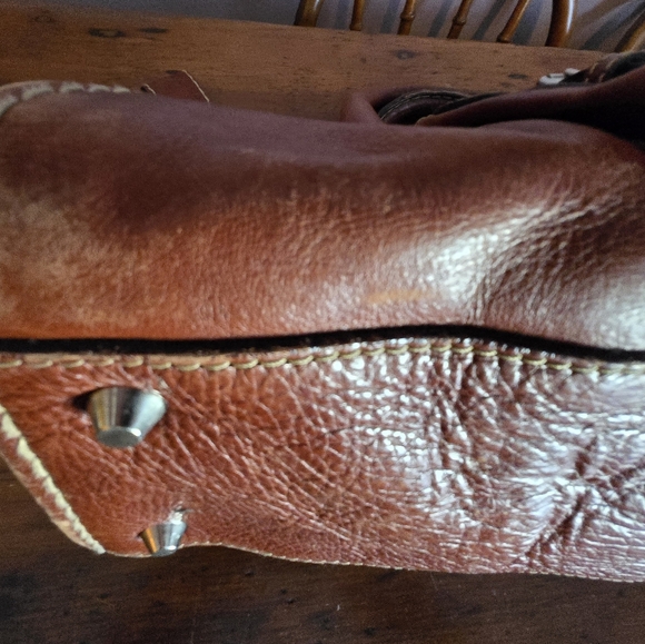 Chloe Edith bag - Picture 7 of 15